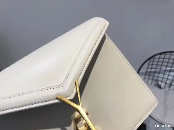Repzbay REP YSL CASSANDRA 0521